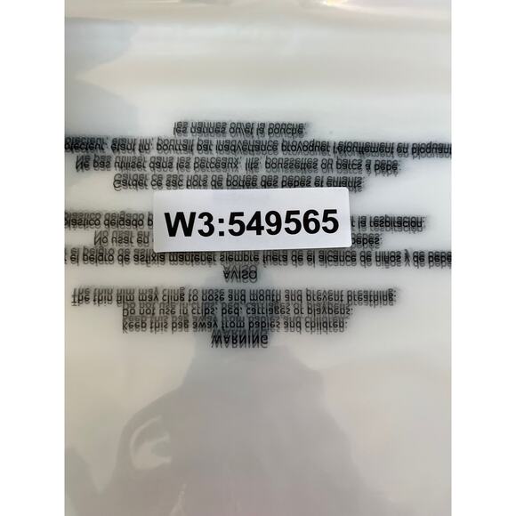 Women's LuLaRoe Floral Print Dress Size Small Burgundy Boho Julia Style - Exc - Picture 3 of 10